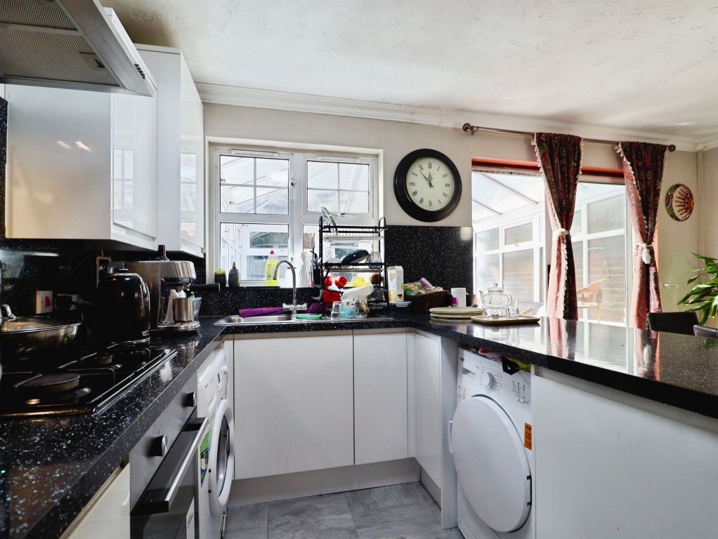 Additional image 3 of 3 bed semi-detached house for saleDe Havilland Road, Cardiff CF24