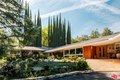 Additional image 2 of 4975 Queen Florence Ln, Woodland Hills, CA, 91364