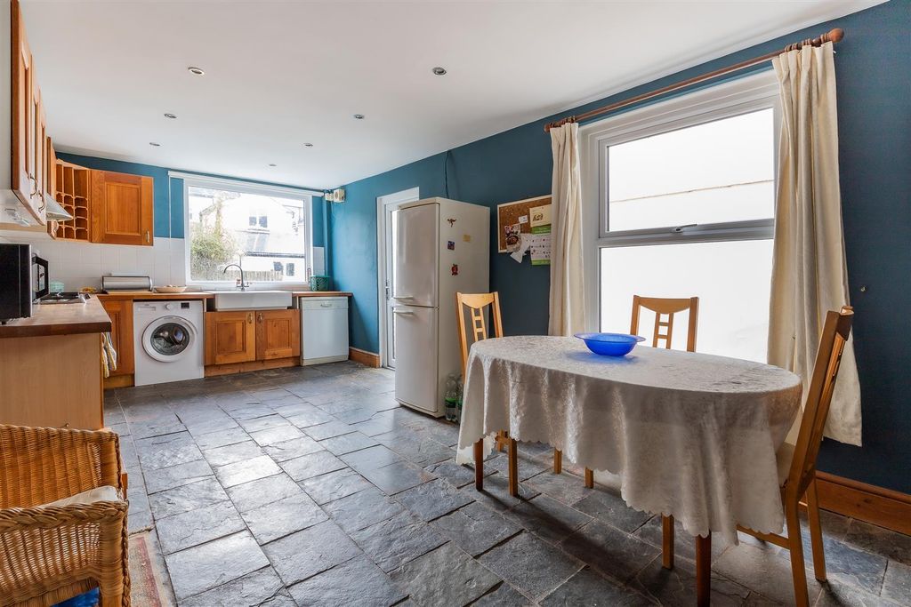Additional image 7 of 3 bed property for saleRawden Place, Riverside, Cardiff CF11