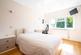 Additional image 11 of Hollington Crescent, New Malden, KT3