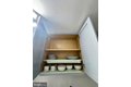 Additional image 12 of 3603 Van Horn Way, Burtonsville, MD, 20866