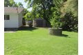 Additional image 27 of 324 Sage St, Dorris, CA, 96023