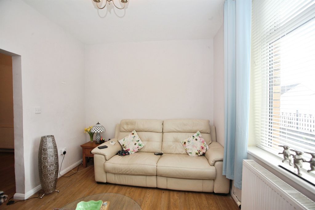 Additional image 9 of 2 bed end terrace house for saleNapier Street, Machen, Caerphilly CF83