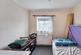 Additional image 9 of Headington,  Oxford,  OX3