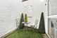 Additional image 9 of Needham Road, London, UK, W11