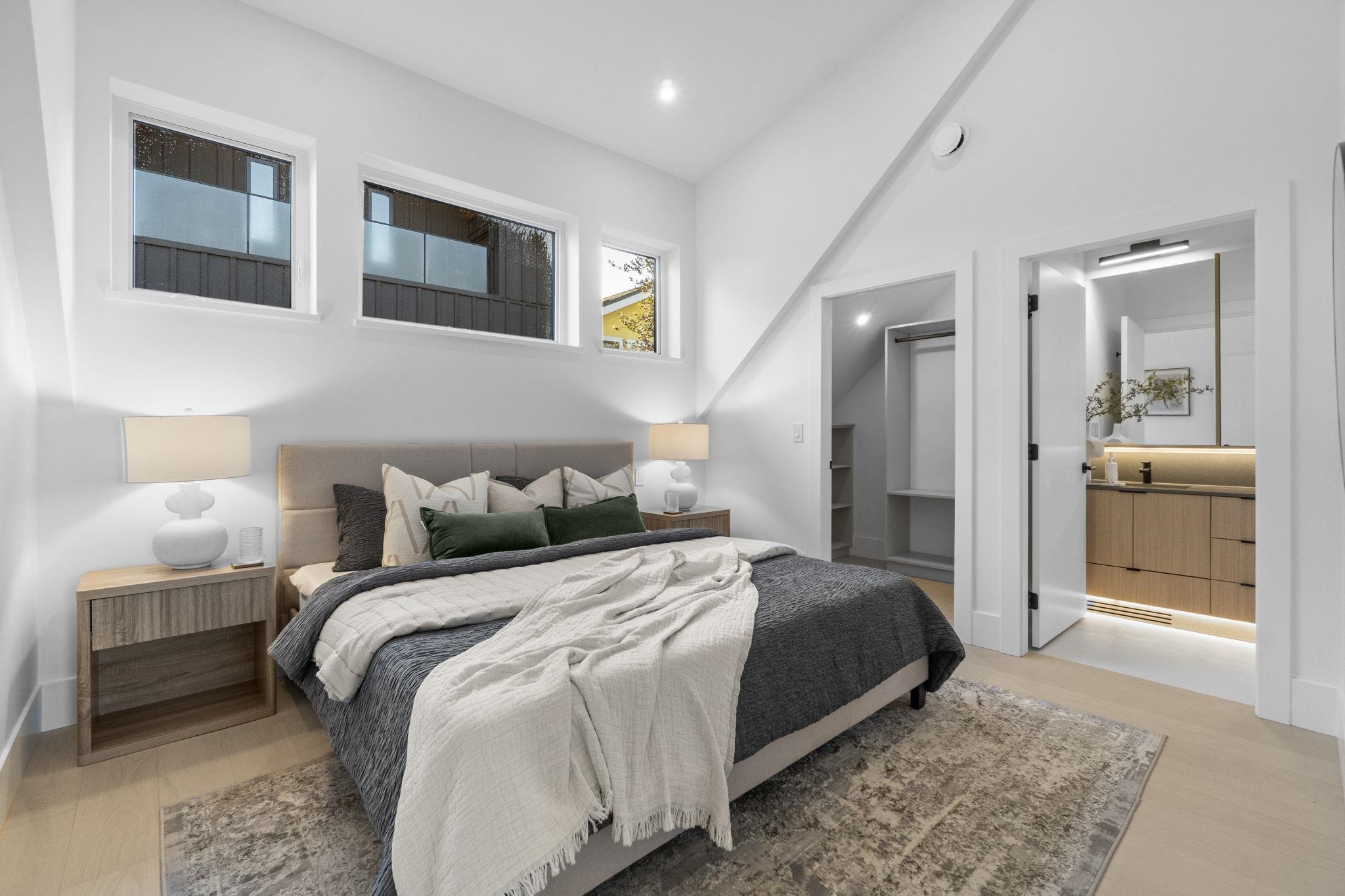 Additional image 6 of 1947 13th Avenue E, Vancouver, BC, V5N 2C3