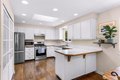 Additional image 13 of 3719 Spring Coulee Rd, Bellingham, WA, 98226