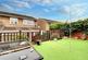Additional image 22 of Philip Gardens, Eynesbury
