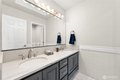 Additional image 30 of 1242 Youngwood Rd, Camano Island, WA, 98282