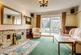 Hickling Close, Leigh-on-sea, SS9 photo 2