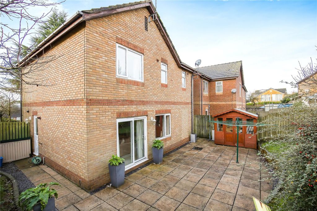 Additional image 28 of 3 bed detached house for saleEgremont Road, Penylan, Cardiff CF23