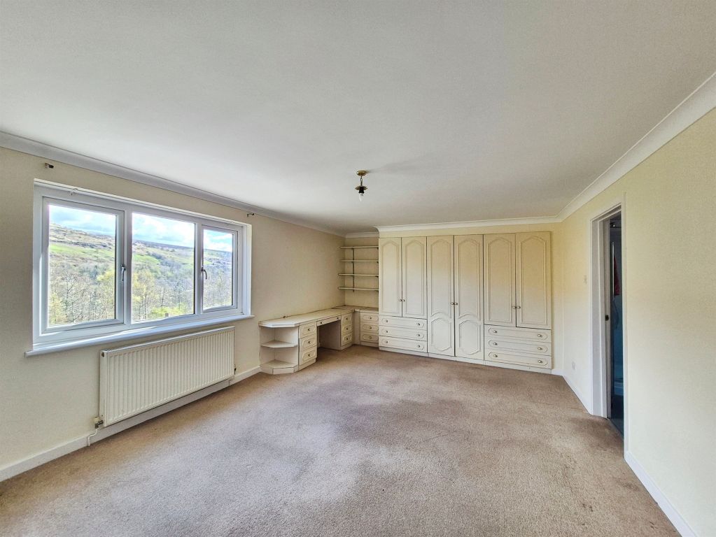 Additional image 12 of 4 bed end terrace house for salePark Road, Victoria, Ebbw Vale NP23