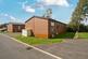 Additional image 21 of Sleaford Road, Tattershall, Lincoln