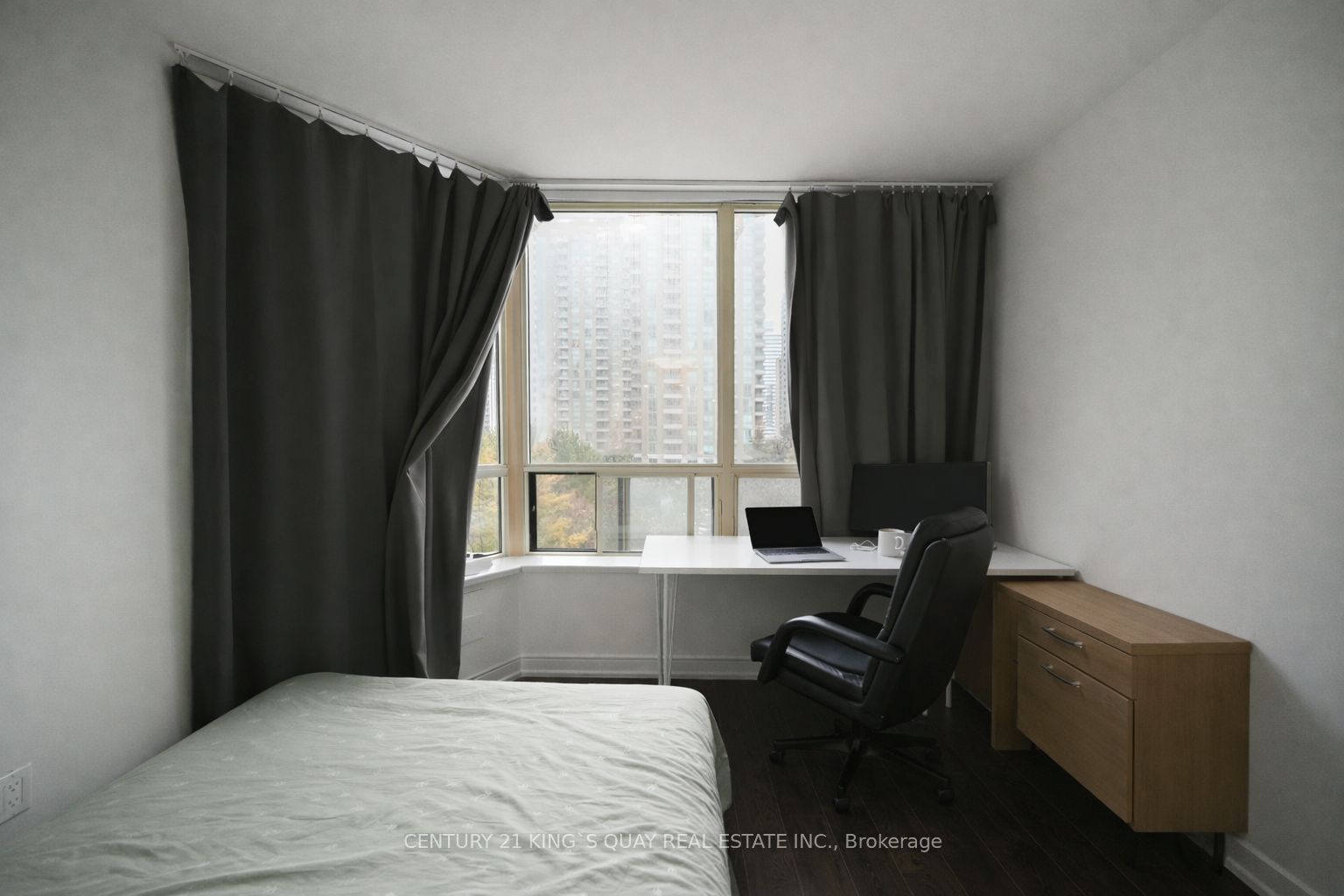 Additional image 5 of 517-7 Bishop Avenue, Toronto, ON, M2M 4J4