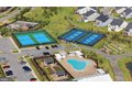 Additional image 46 of 2638 Broadhorn Dr, Odenton, MD, 21113