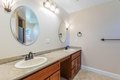 Additional image 25 of 9585 Prunedale South Rd, Salinas, CA, 93907