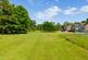 Additional image 16 of East Parkside, Warlingham