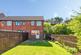 Additional image 18 of Pheasant Close - Covingham, Swindon, SN3