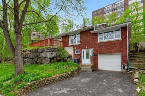 Additional image 7 of 1430 Edgecliffe Avenue, Ottawa, ON, K1Z 8G1