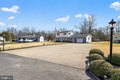 Additional image 6 of 1070 Porchtown Rd, Franklinville, NJ, 08322