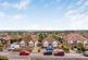 Additional image 20 of Woodfield Avenue, Farlington