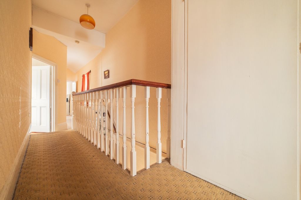 Additional image 14 of 3 bed end terrace house for saleNewfoundland Road, Gabalfa CF14