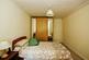 Additional image 8 of Padnell Road, Waterlooville, Hampshire, PO8