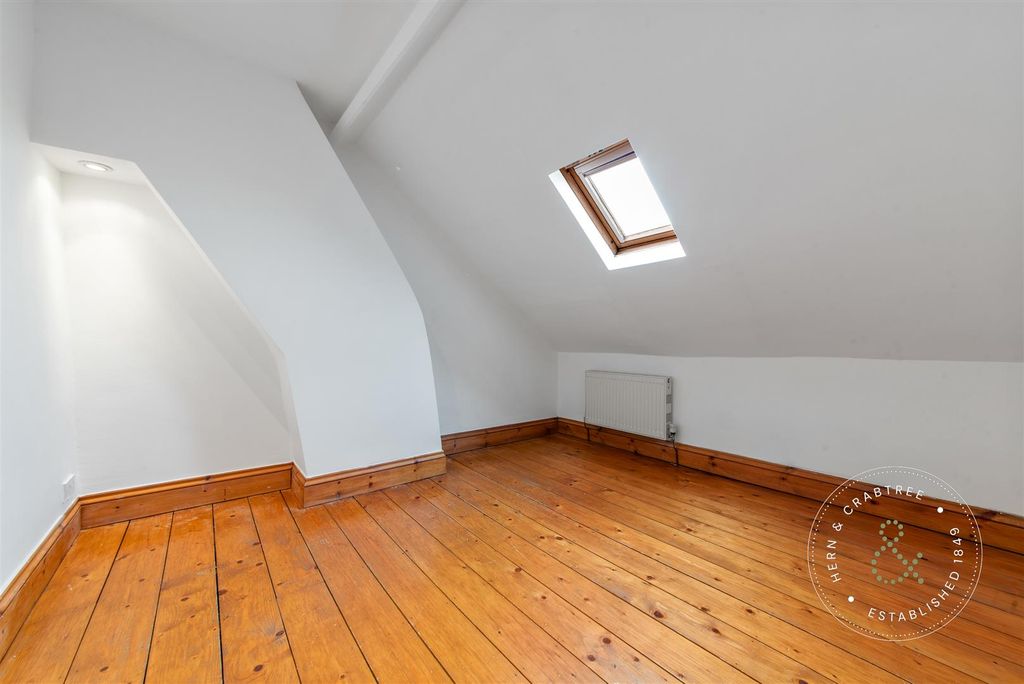 Additional image 27 of 4 bed terraced house for saleKings Road, Pontcanna, Cardiff CF11