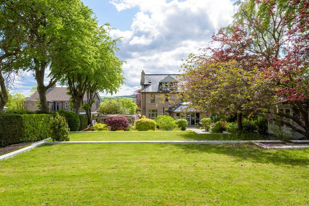 Additional image 37 of 7 bed detached house for saleIvy Park Road, Ranmoor, Sheffield S10