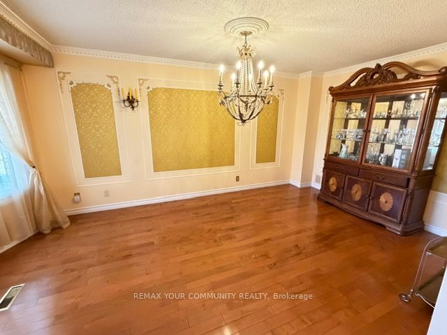 Additional image 6 of 19 Roosevelt Drive, Richmond Hill, ON, L4C 6V1