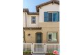 Additional image 23 of 1860 W Merced Ave, West Covina, CA, 91790