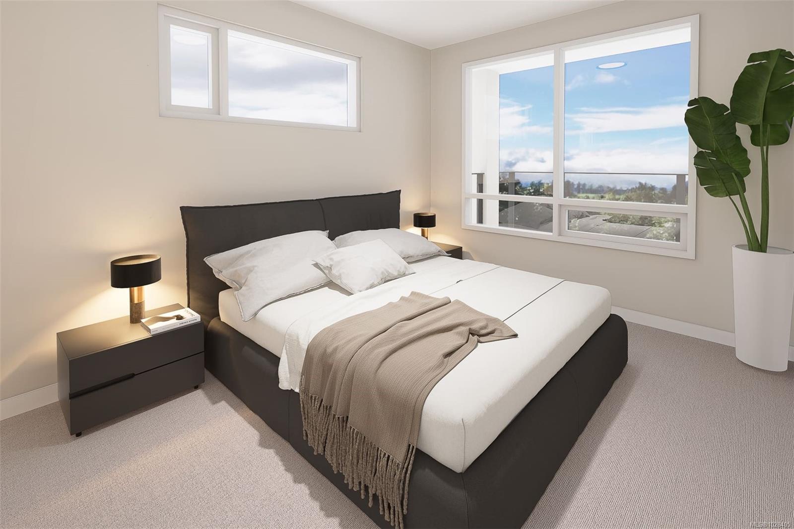 Additional image 6 of 318-2881 Leigh Road, Langford, BC, V9B 4G5
