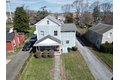 39 Edwards St, Patchogue, NY, 11772 photo 4