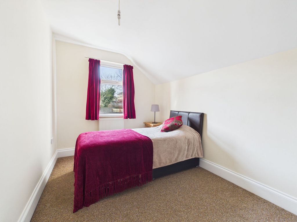 Additional image 23 of 3 bed end terrace house for saleEbbw Vale NP23