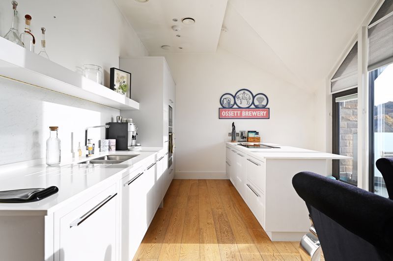Additional image 7 of 3 bed flat for saleAbbey Lane, Millhouses, Sheffield S7