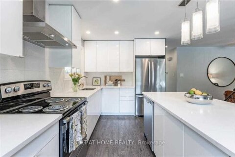 Additional image 8 of 118 Briarwood Crescent, Hamilton, ON, L9C 4C4