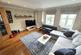 Additional image 7 of 10 Norwich Avenue, Bournemouth BH2