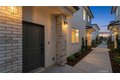 Additional image 2 of 15540 Colorado Ave, Paramount, CA, 90723