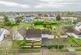 Additional image 3 of Briarwood Drive, Leigh-on-sea, SS9