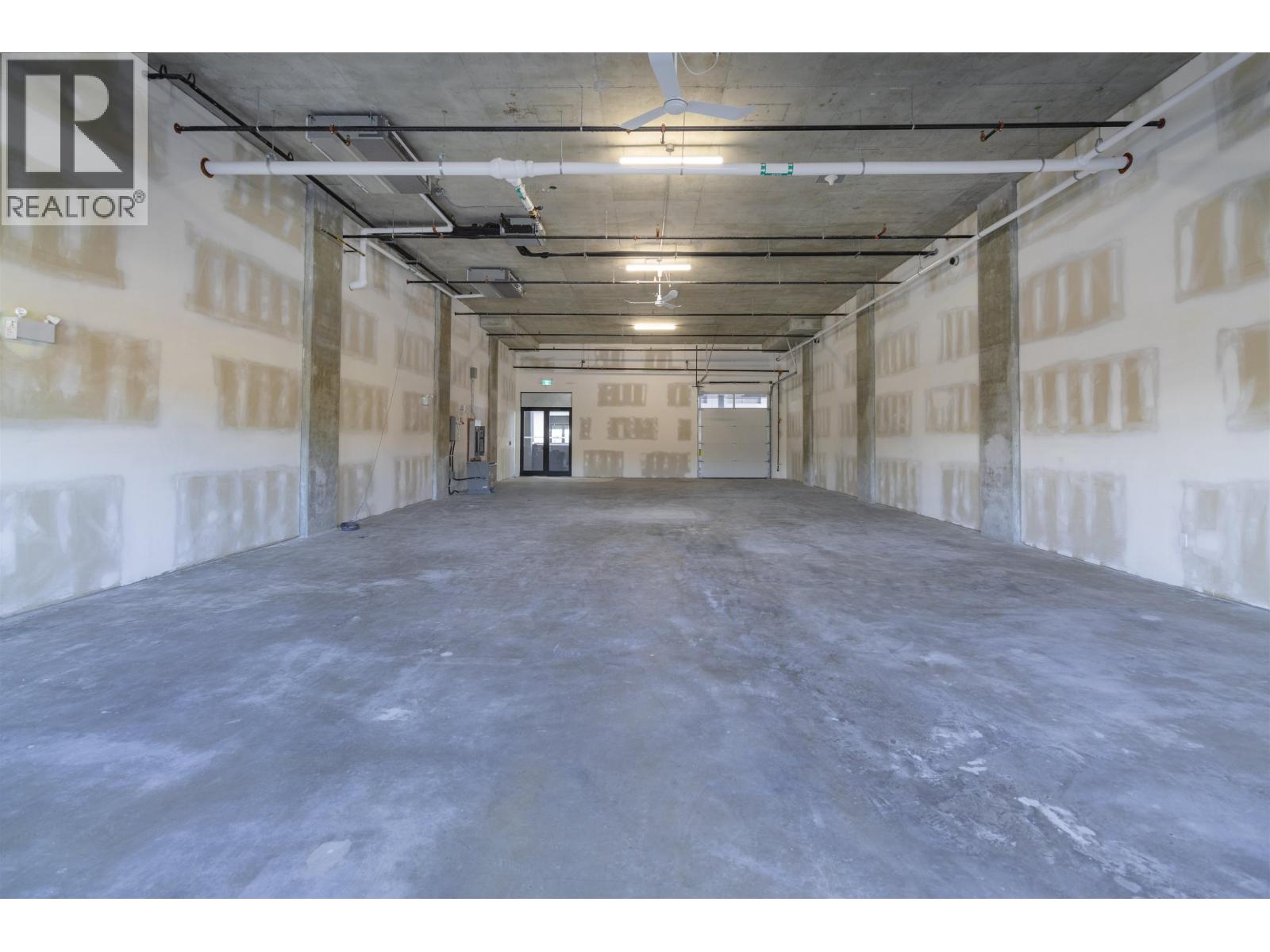 Additional image 2 of 204-8188 Manitoba Street, Vancouver, BC, V5X3A2