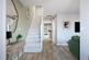 Additional image 3 of The Ayleford - Plot 151 at Sherdley Green, Sherdley Green, Elton Head Road WA9