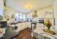 Additional image 4 of Whiting Avenue, BARKING, Essex, IG11