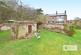 Additional image 51 of Denford, Leek