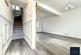 Additional image 2 of Ystrad Terrace, Gelli, CF41
