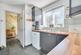 Additional image 9 of Monument Close, Wellington, TA21