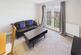 Additional image 15 of Skardu Road, London NW2