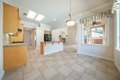 Additional image 7 of 1865 Dellwood Dr, Redding, CA, 96003