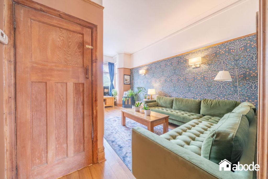 Additional image 4 of 4 bed town house for saleMersey Road, Crosby, Liverpool L23