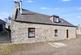 Conval Street, Keith AB55
