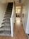 Additional image 4 of Marshfield Avenue, Kenfig Hill CF33